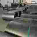 کاویان فولاد اسپادان کویر کاویان فولاد اسپادان کویر